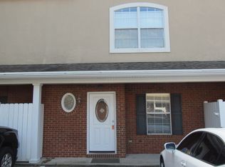 544 Maple Ave, Niceville, FL 32578