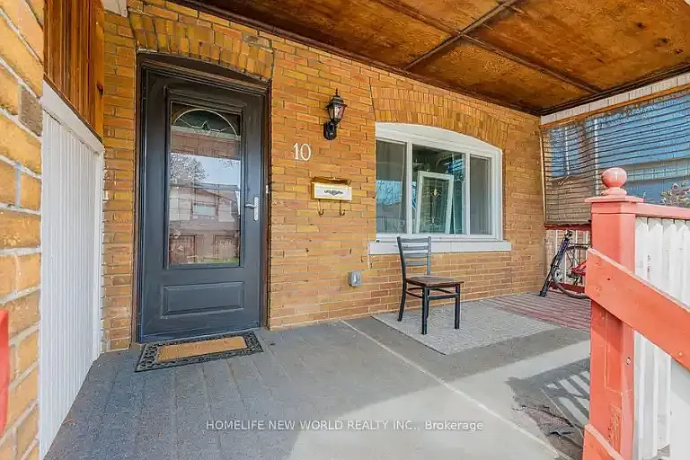 10 Dixon Ave #1A — Photo 10
