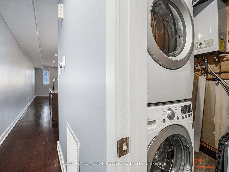 453 Booth St #B — Photo 4