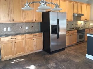 10400 Roy Butler Dr, Austin, TX 78717
