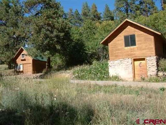 4th image of 10701 County Road 502