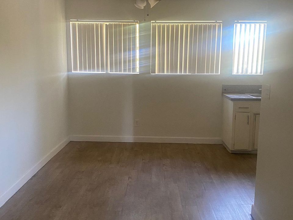 2nd image of 8456 Columbus Ave #35