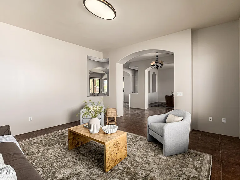 15225 W Frontier Dr — Photo 9