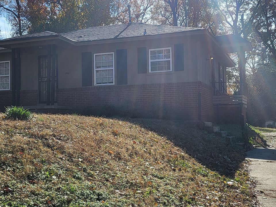 1915 The Oaks Ave 1_09262024