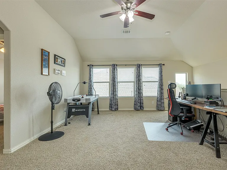 2732 Marshall Trl — Photo 16