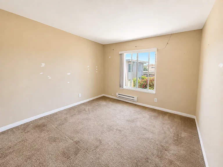 23314 Marigold Ave #S-202 — Photo 4