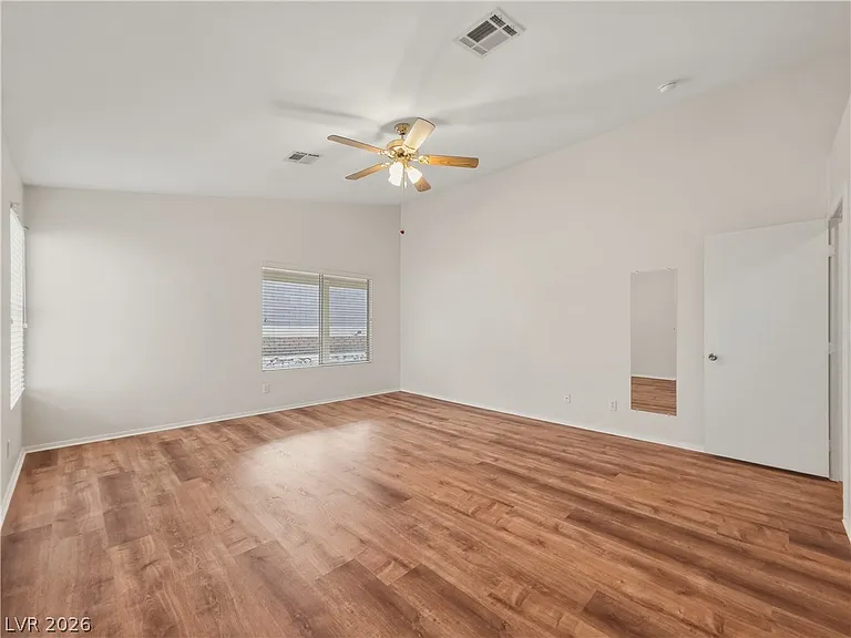 1037 Blue Lantern Dr — Photo 27