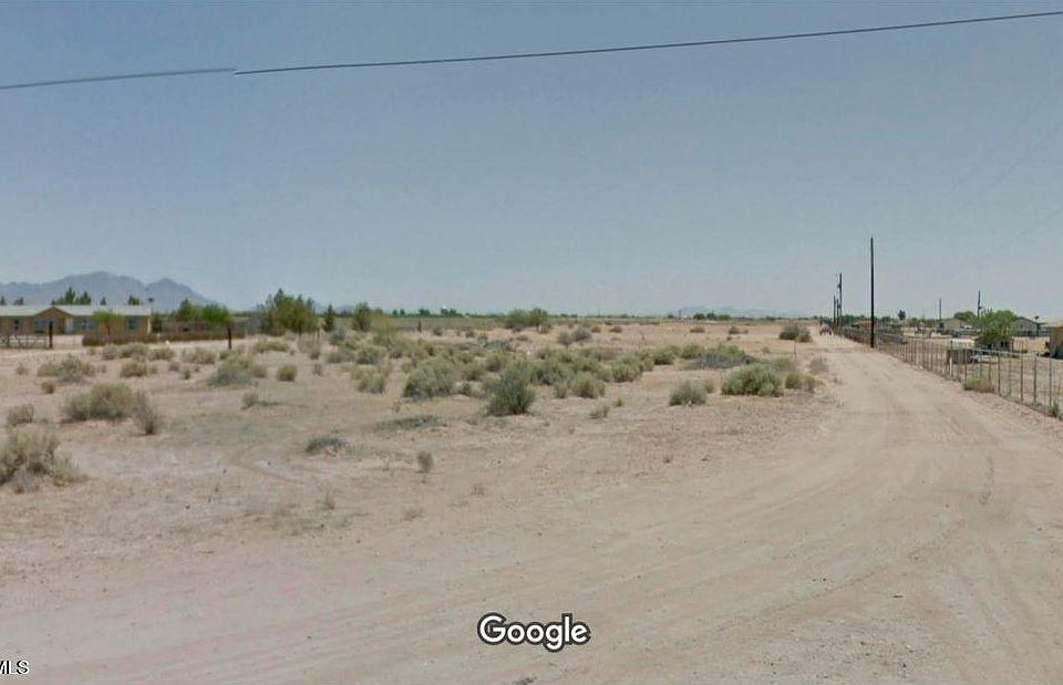 1st image of 0 E Turquoise Trail #5