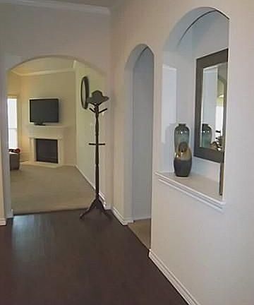 4th image of 113 McKamy Blvd
