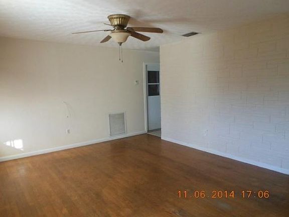 5th image of 1728 18th Ave N