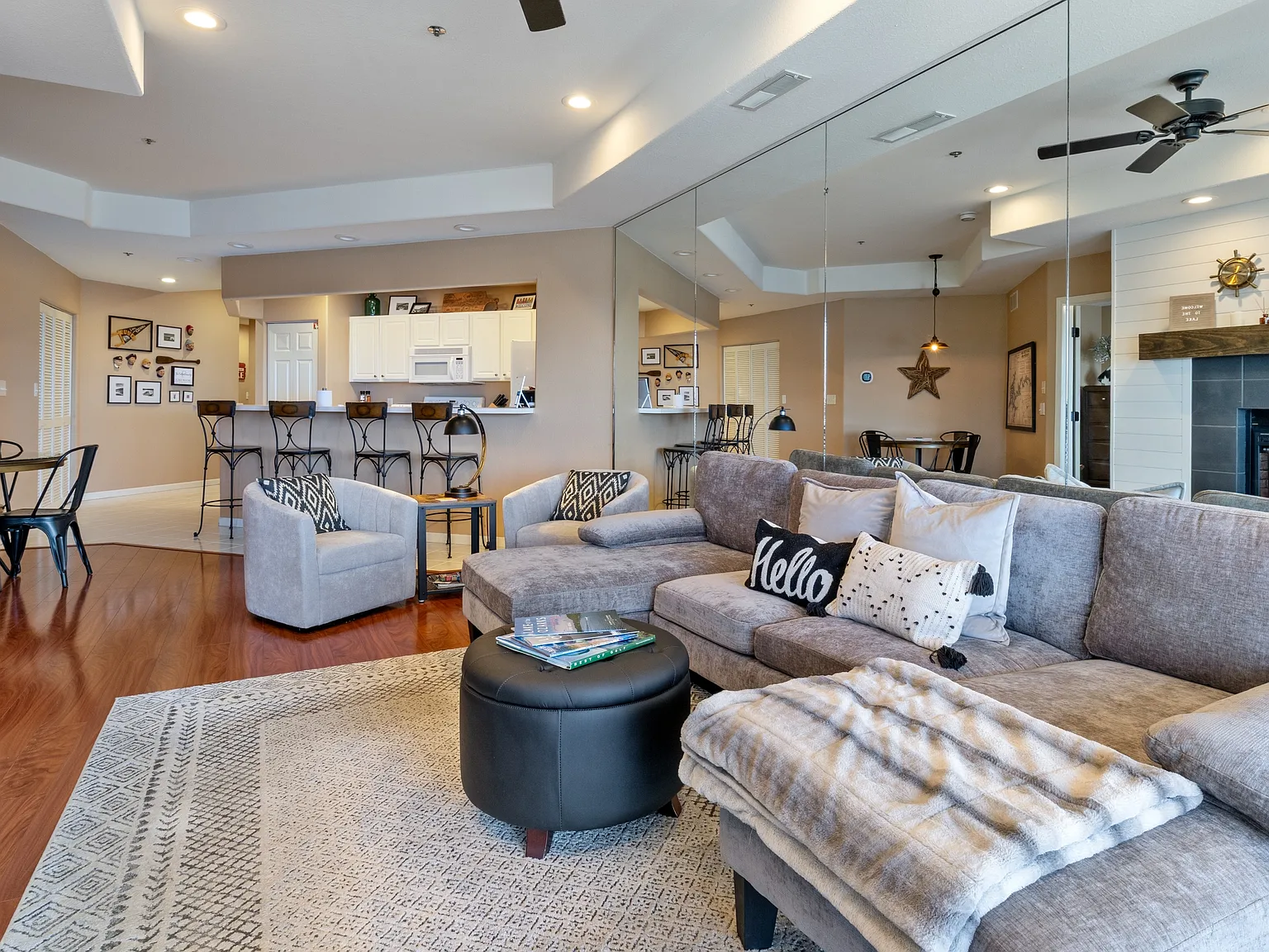 92 Emerald Bay Drive - 1 — Photo 3