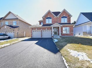 22 Ryan St #BASEMENT, Centre Wellington, ON N1M0C9