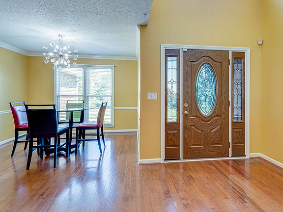 5th image of 3122 Southpoint Dr