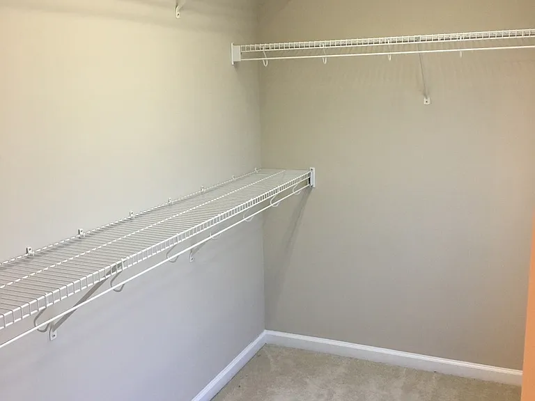 8 Rock Side Ct — Photo 9