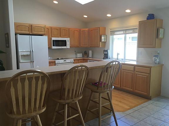 3rd image of 8727 59th Avenue Ct SW #1