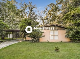 2002 Constant Dr, Jacksonville, FL 32210