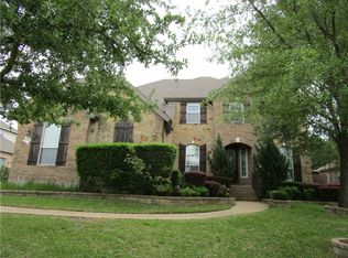 10529 Roy Butler Dr, Austin, TX 78717