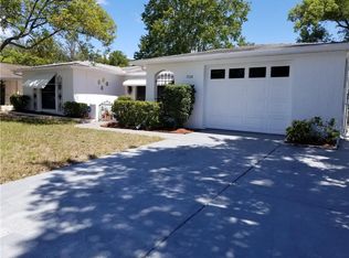 7114 Westcott Dr, Port Richey, FL 34668