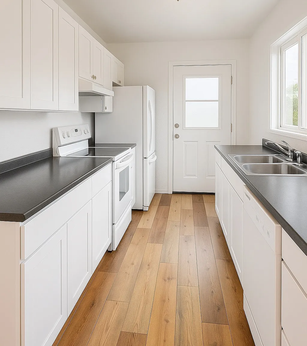140 W 14th Ave — Photo 4