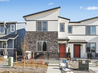 230 Scaup Ln, Johnstown, CO 80534