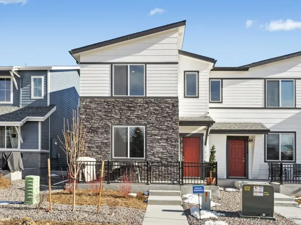 230 Scaup Ln, Johnstown, CO 80534