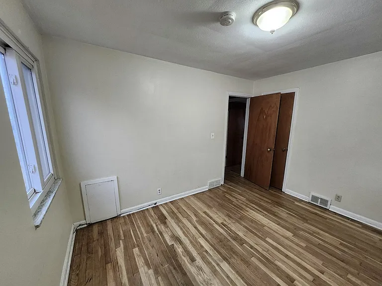 24750 Lakeshore Blvd #DN — Photo 9