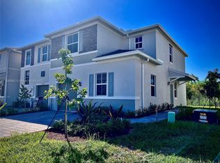 764 SE 19th St, Homestead, FL 33034