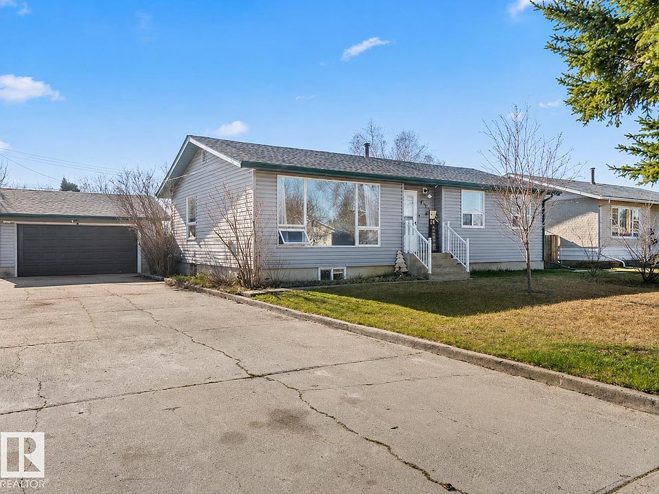 1st image of 4908 59th St