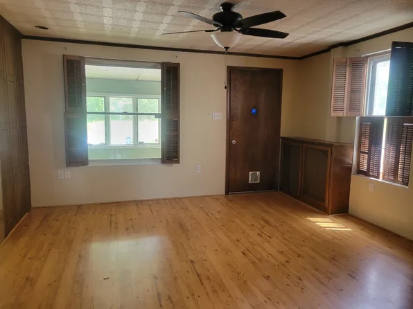 2258 Northmont Blvd, Reading, PA 19605