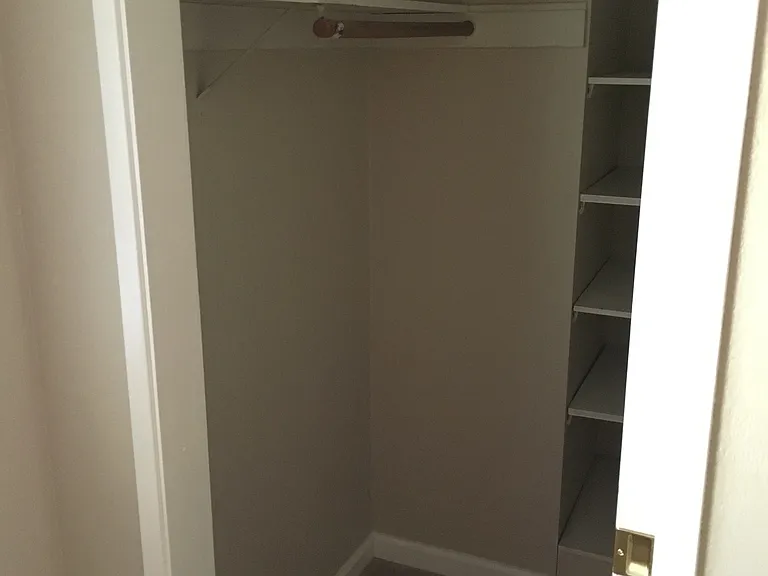 394 Ilo Ln #803 — Photo 11