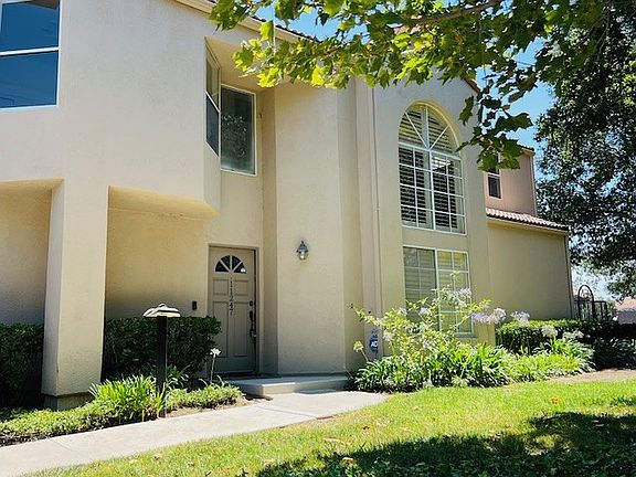 11247 Sierra Pass Pl NEWLY REMODELED