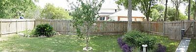 1st image of 3016 Sunland Dr