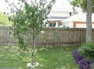 3016 Sunland Dr, Austin, TX 78748