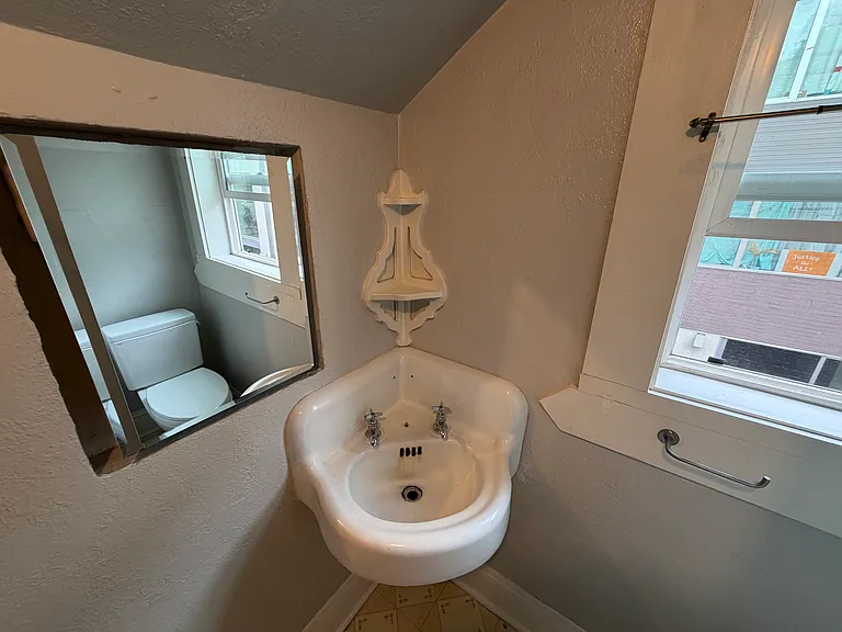 5238 N Williams Ave #2 — Photo 20
