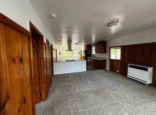 14569 Eastern Ave #B, Guerneville, CA 95446