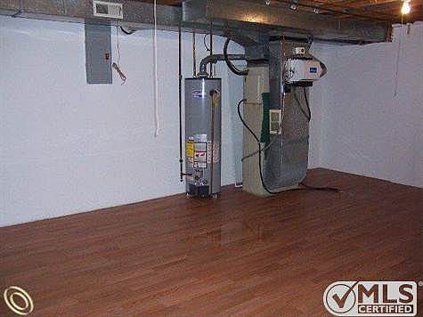 Basement.JPG