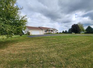 W7440 State Highway 39, New Glarus, WI 53574