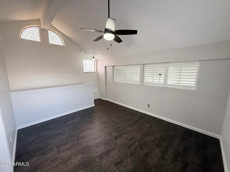 19820 N 13th Ave #206 — Photo 20