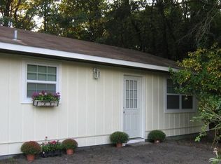 9451 Hooper Rd NE, Leland, NC 28451