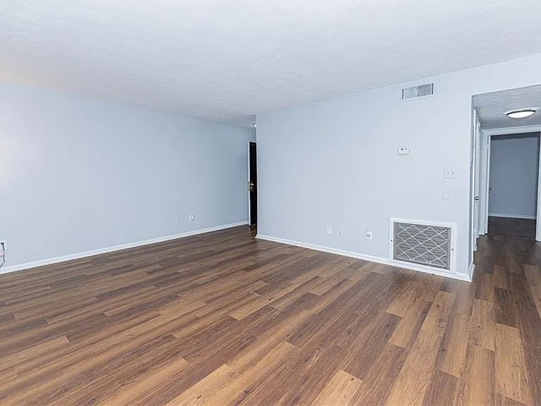 2398 Lawrenceville Hwy #U — Photo 13