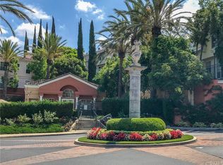 8070 E Venice Way, Anaheim, CA 92808