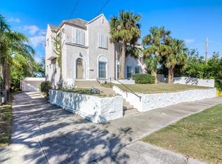 407 Jessamine Blvd, Daytona Beach, FL 32118