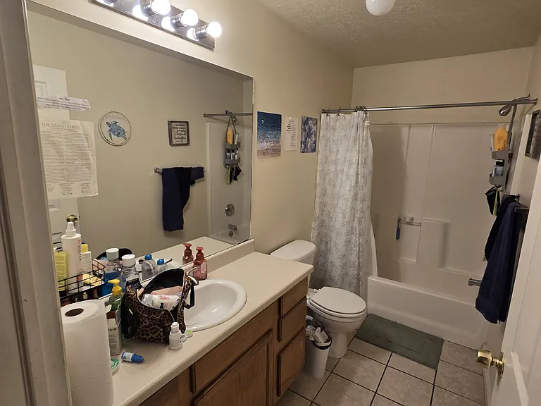 595 N University Ave #121 — Photo 11