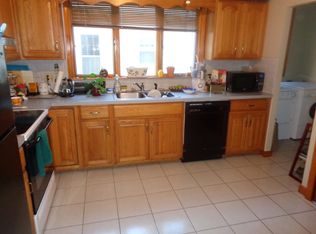 82 Beech St #1ST, Belmont, MA 02478