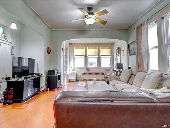 4th image of 8018 64th Lane