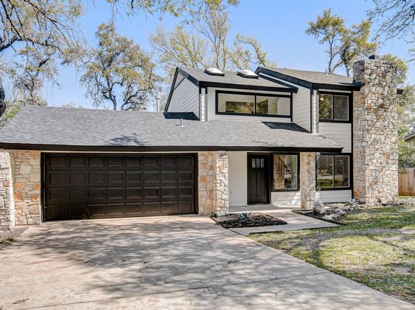 78759 Real Estate - 78759 Homes For Sale | Zillow