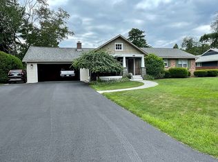 77 Fort Amherst Rd, Glens Falls, NY 12801