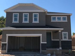 5243 S Cottonwood Cv W, Riverdale, UT 84405