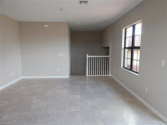 3rd image of 1435 Santiago Cir #2001