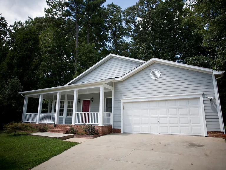 102 Chesapeake Way — Photo 25